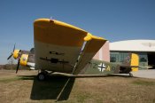 ju-52-3m_1z-ar_48_of_96.jpg