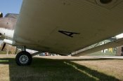 ju-52-3m_1z-ar_52_of_96.jpg