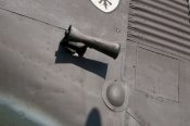 ju-52-3m_1z-ar_60_of_96.jpg