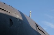 ju-52-3m_1z-ar_71_of_96.jpg