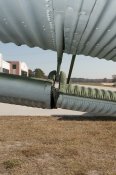 ju-52-3m_1z-ar_78_of_96.jpg