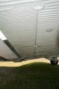 ju-52-3m_1z-ar_81_of_96.jpg
