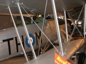 Fairey-Swordfish-141.jpg