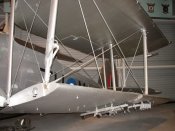 Fairey-Swordfish-221.jpg
