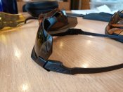 ESS Crossbow Suppressor 2X+