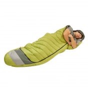 Спальний мішок Kelty Tuck -7°C спальный мешок