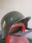 60AAA1E7-6E82-46D6-AFDB-02E3DC238453.jpeg