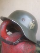 69214369-B67D-4EE0-B9D9-6E2035861E37.jpeg
