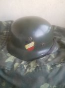00C34BF3-4748-4CC3-9EF1-99475833CABD.jpeg