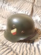 6AB94B96-76DB-4052-8AA8-C88EBAE45A6C.jpeg