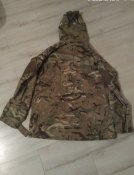 IMG_20210413_202710.jpg