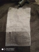 IMG_20210413_183803.jpg