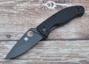 Нож Spyderco Tenacious реплика
