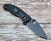 Нож Spyderco Tenacious реплика