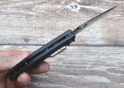 Нож Spyderco Tenacious реплика