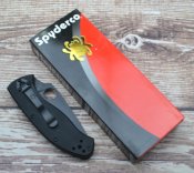 Нож Spyderco Tenacious реплика