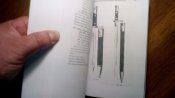 Штыки мира. Том 2
