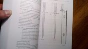 Штыки мира. Том 2