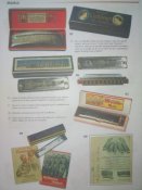 Немецкий солдат. Униформа, екипировка, личные вещи...