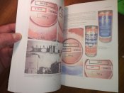 Рационы и продукты питания Германской армии том 1