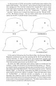 German Helmets 1933-1945 A Collector's Guide Vol II Немецкие шлемы Путеводитель коллекционера