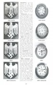 German Helmets 1933-1945 A Collector's Guide Vol II Немецкие шлемы Путеводитель коллекционера