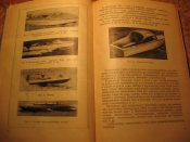 Моторная лодка 1959