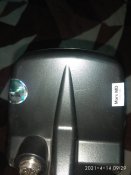 IMG_20210414_092918.jpg