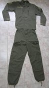 Форма армии Австрии в Rip-stop (р.88-92(5-6),оригинал)-340грн