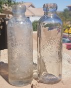 20161006_124028.jpg