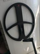 IMG_0853.jpeg