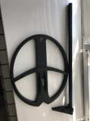 IMG_0854.jpeg