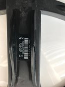 IMG_0855.jpeg