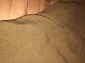 20210414_170340.jpg