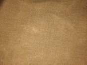 20210414_170443.jpg