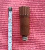 DSCN5303.JPG