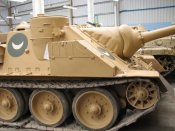 SU-100-3.jpg