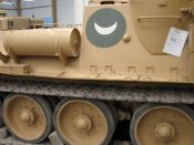 SU-100-5.jpg