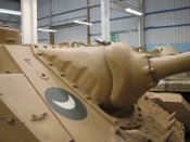 SU-100-7.jpg