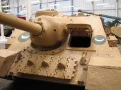 SU-100-8.jpg