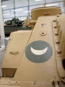 SU-100-10.jpg