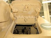 SU-100-11.jpg