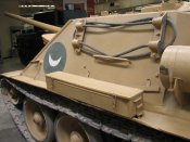 SU-100-12.jpg