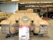 SU-100-24.jpg
