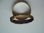DSC07642.JPG