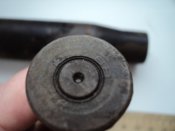 DSC07655.JPG