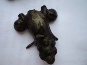 DSC07665.JPG