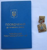 IMG_9365.JPG