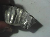 HPNX5925.JPG