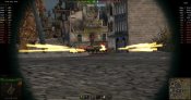 shot_008.jpg